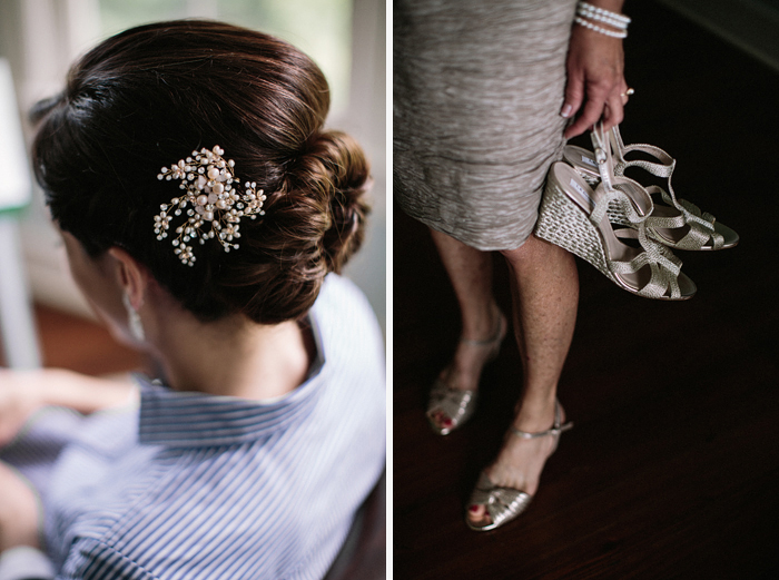 Jonas_Seaman_ElizabethJasonWed_1008